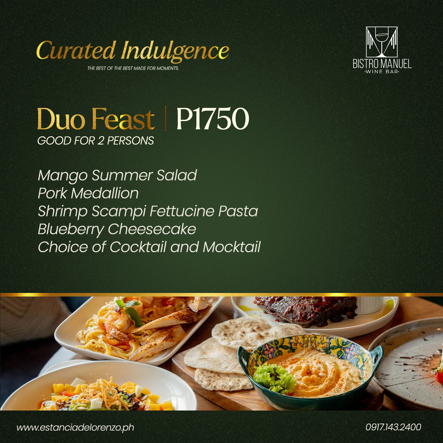edl-bistro-bundle-2