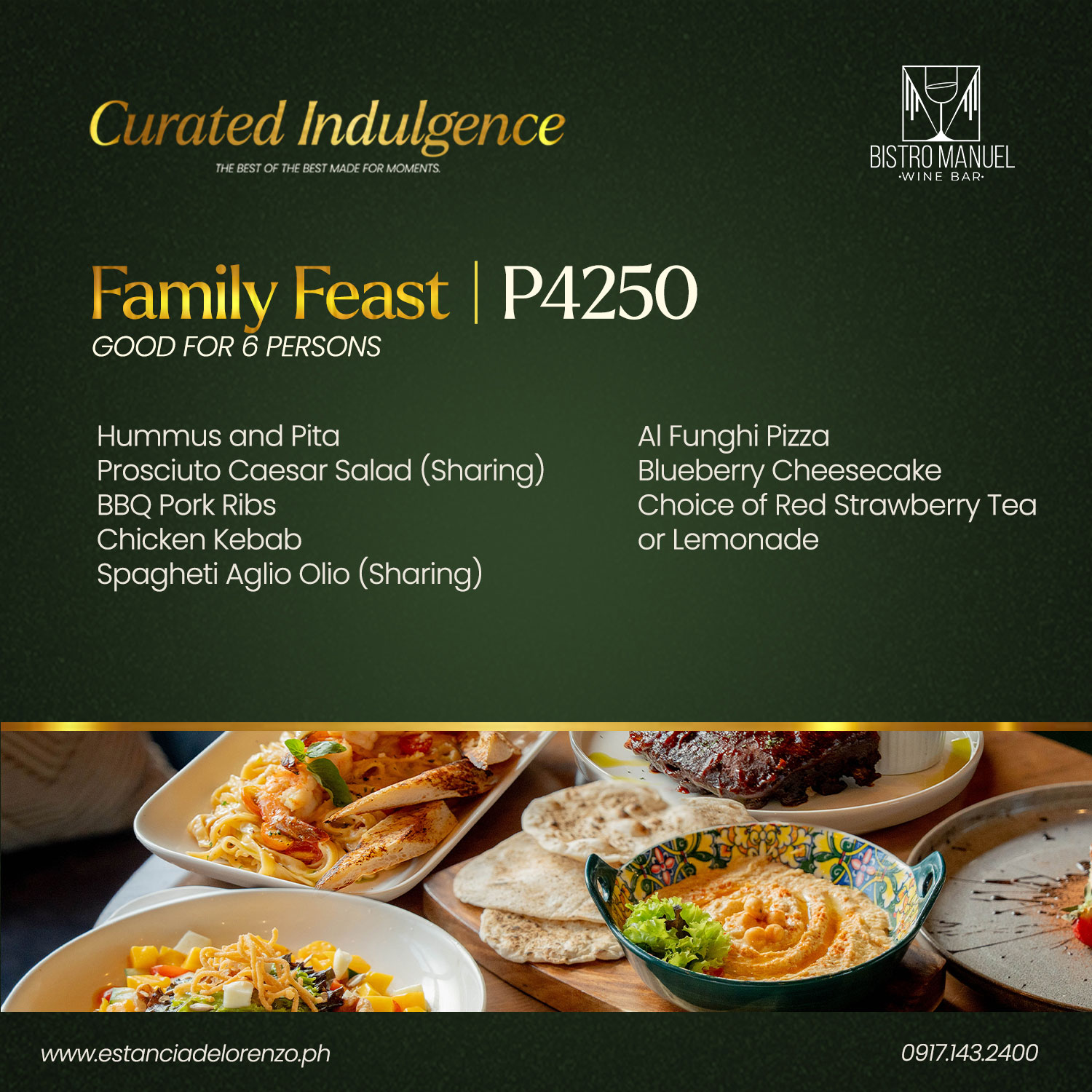 edl-bistro-bundle-3